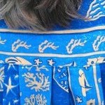 détail dos détail dos