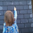 Une rentrée haute en couleurs Ca y est, nos enfants ont retrouvé le chemin de l'école. Quelle course pour remplir leurs cartables! Enfin ils sont bouclés et la check-list est entièrement cochée. Bravo à toutes...
