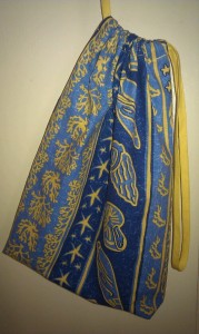 sac peinture 2 sac peinture 2