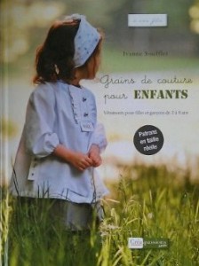 couverture livre