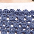 Merci Chri-Chri Voici mes quatres bonnes raisons de ne pas me mettre au crochet: -on ne m'a jamais expliqué comment crocheter -autour de moi, c'est plutôt la mode du tricot -je trouve...